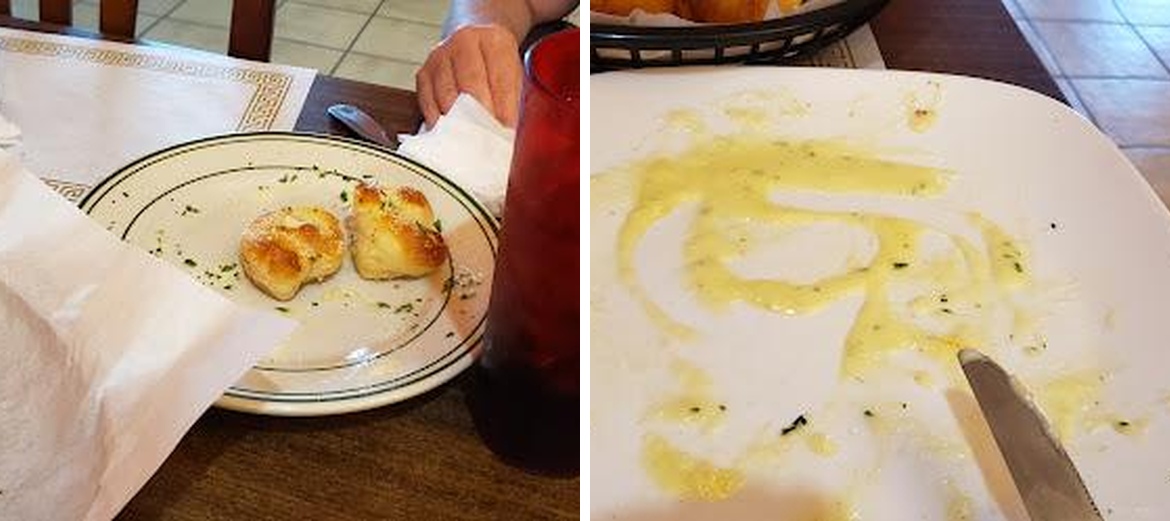 Albaro Pizzeria & Italian Restaurant